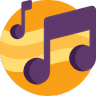 TEARTUNES
